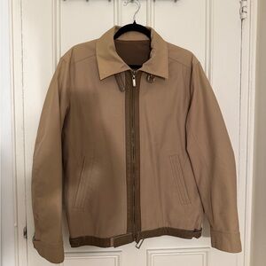 VINTAGE Intermezzo Jacket